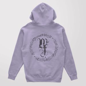 Meucci & Fanoli 21/22