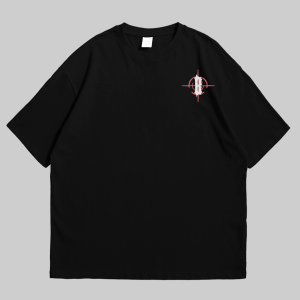 T-shirt Belzoni #1 24/25