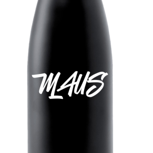 Borraccia Maus 24//25