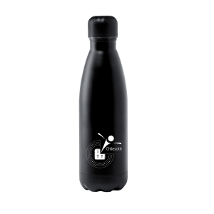 Borraccia Chilesotti 24//25