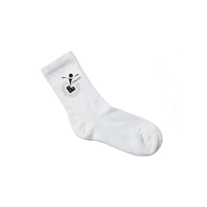 Calzini Chilesotti 24//25