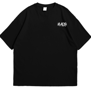 T-shirt Maus 24/25