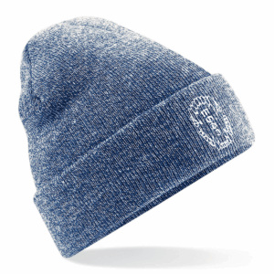 Berretto Invernale Modigliani 21//22