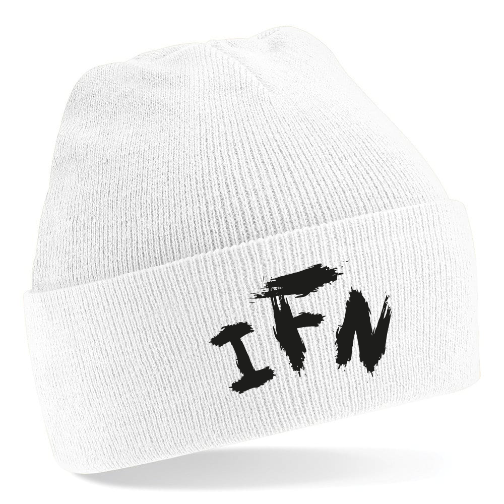 Berretto Invernale Nightingale 21//22