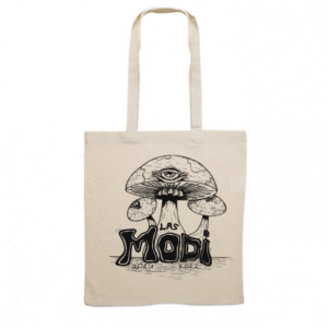 Shopper Modigliani 21//22